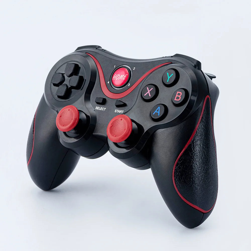 Joystick X3 MOBILE - 37% OFF