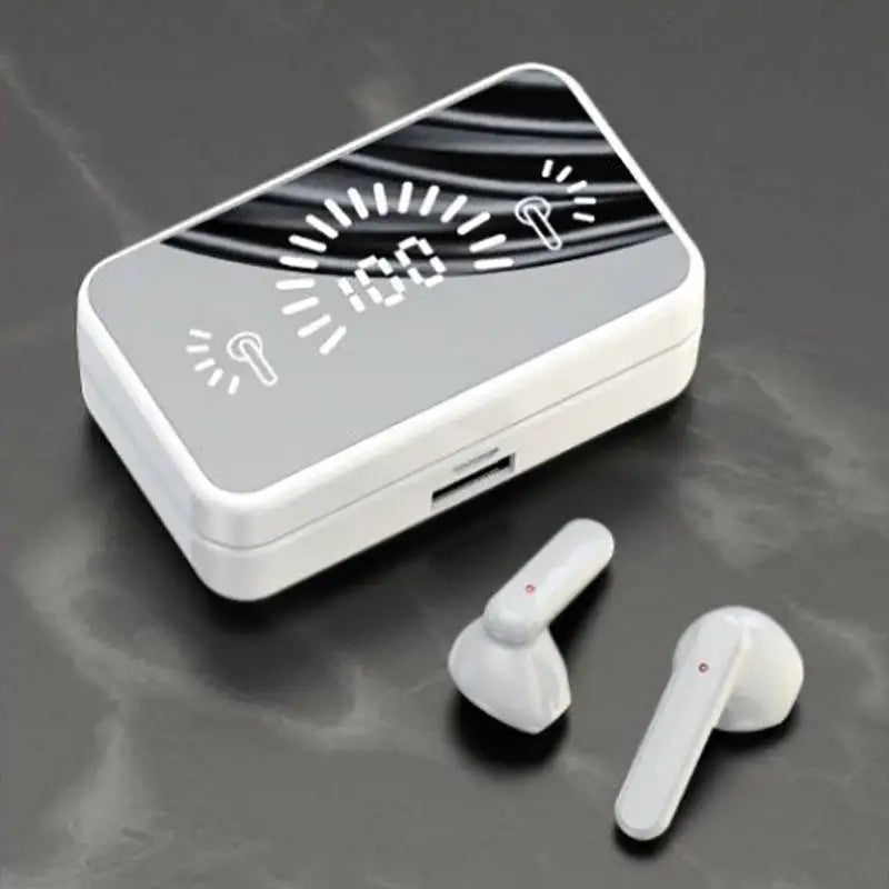 Fone de Ouvido TWS S20