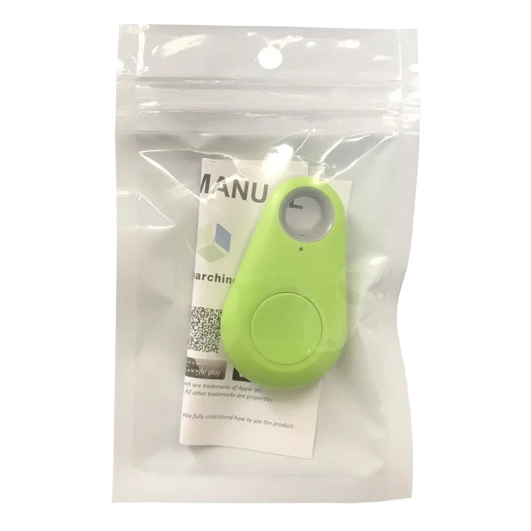 Mini Localizador Bluetooth