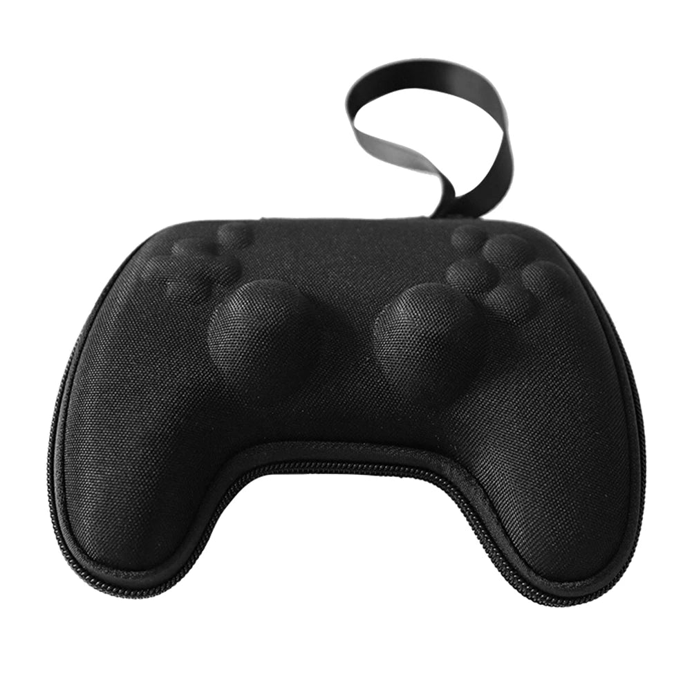 Estojo Premium de Joystick