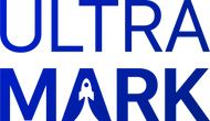 Ultra Mark