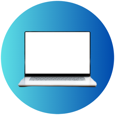 Escritório e Home Office