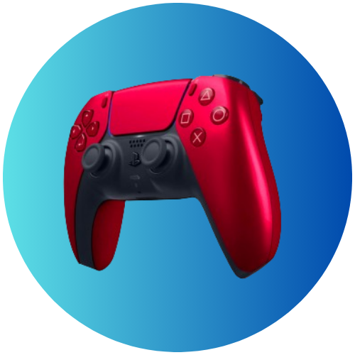 Games