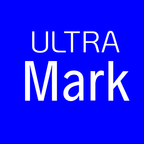 Ultra Mark