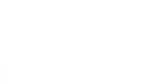 Ultra Mark