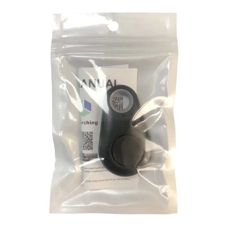 Mini Localizador Bluetooth