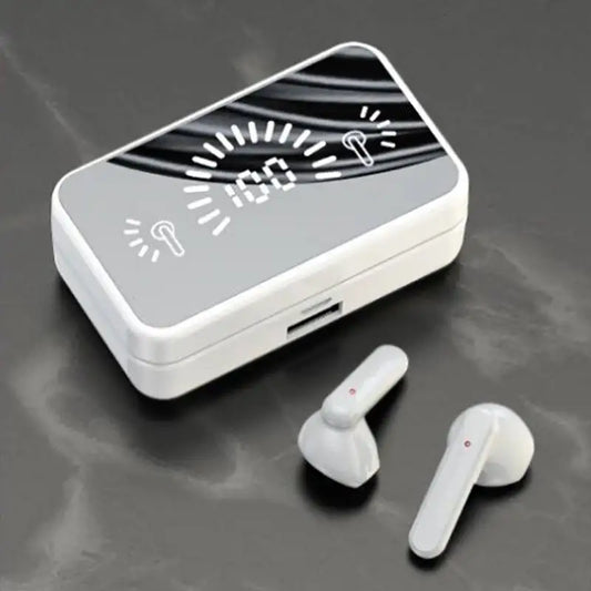 Fone de Ouvido TWS S20