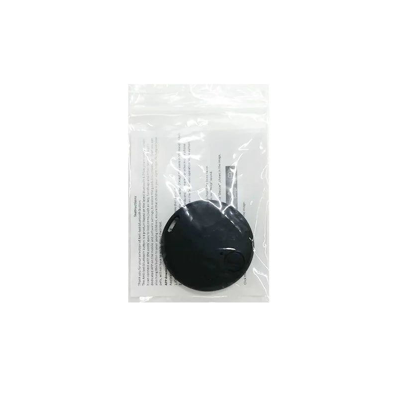 Mini Localizador Bluetooth