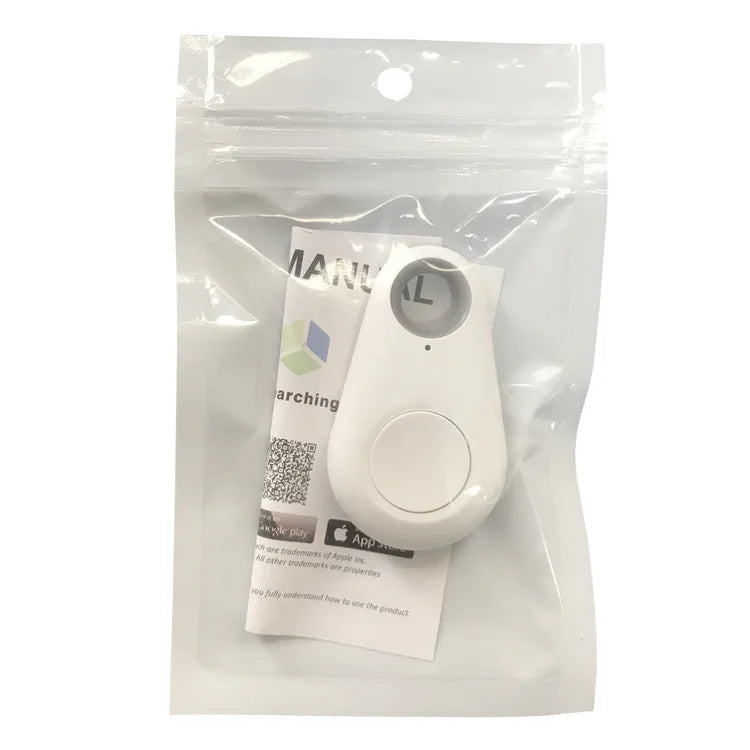 Mini Localizador Bluetooth