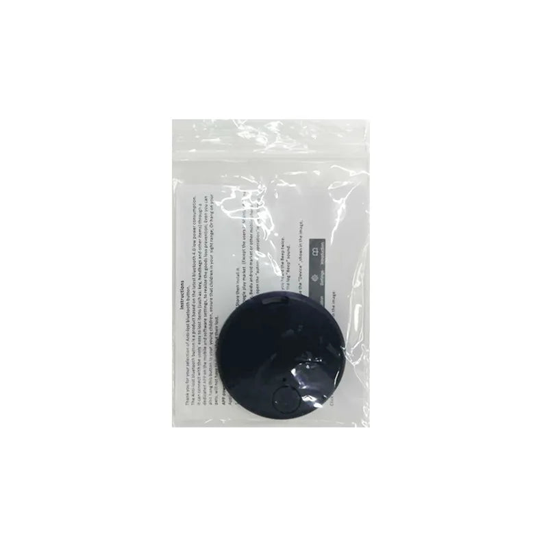 Mini Localizador Bluetooth
